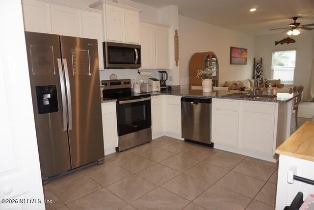 426 Talulla Trl, St Augustine, FL 32095