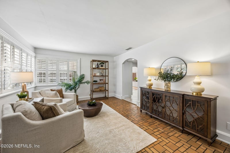 4260 Great Oaks Ln, Jacksonville, FL 32207