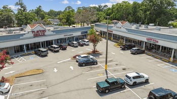 4260 Great Oaks Ln, Jacksonville, FL 32207