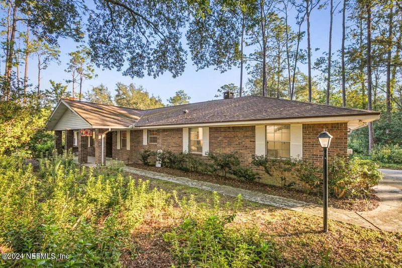 4260 Saddlehorn Trl, Middleburg, FL 32068