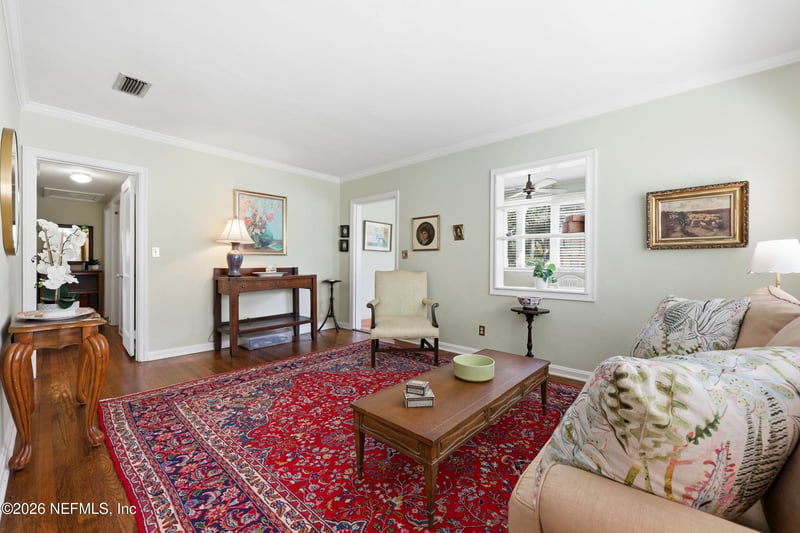 4262 Genoa Ave, Jacksonville, FL 32210
