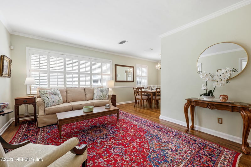 4262 Genoa Ave, Jacksonville, FL 32210