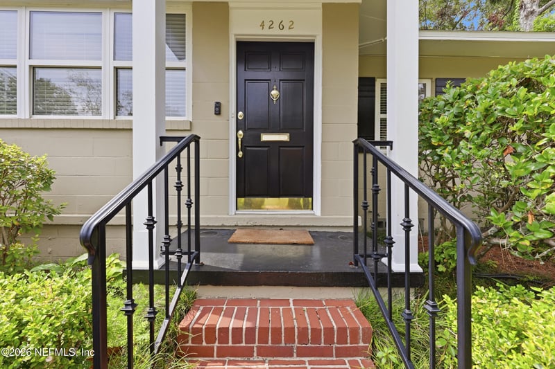 4262 Genoa Ave, Jacksonville, FL 32210