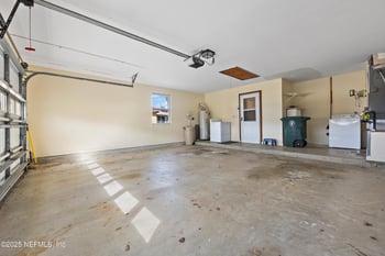 4263 Tideview Dr, Jacksonville, FL 32250