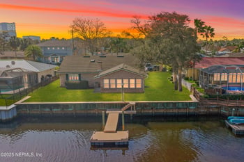4263 Tideview Dr, Jacksonville, FL 32250