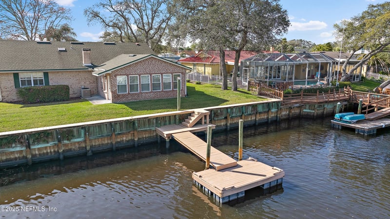 4263 Tideview Dr, Jacksonville, FL 32250