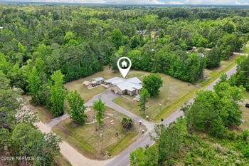 4265 Angora St, Middleburg, FL 32068