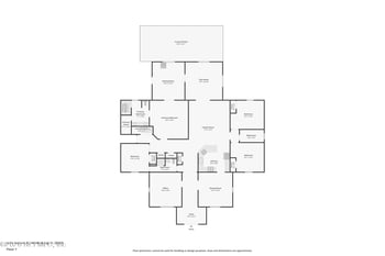 4265 Angora St, Middleburg, FL 32068