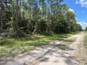 4265 Gladys St, Hastings, FL 32145
