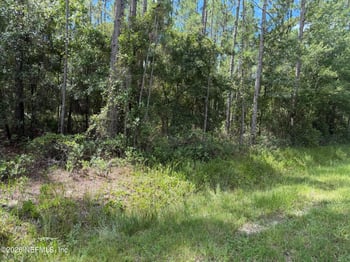 4265 Gladys St, Hastings, FL 32145
