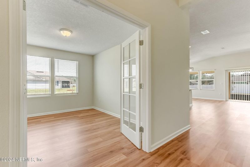 4266 Green River Pl, Middleburg, FL 32068