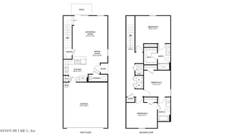 4266 Migration Way, Green Cove Springs, FL 32043
