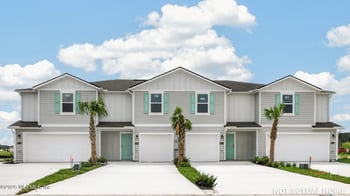 4266 Migration Way, Green Cove Springs, FL 32043