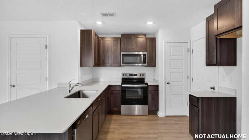4266 Migration Way, Green Cove Springs, FL 32043