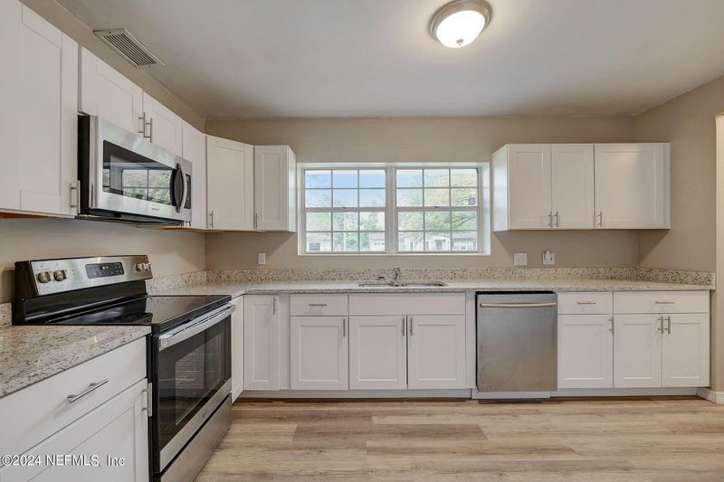 4266 Rapallo Rd, Jacksonville, FL 32244
