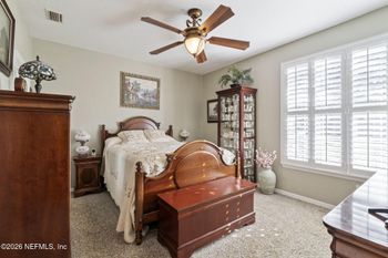 4267 Redtail Hawk Dr #13-2, Jacksonville, FL 32257
