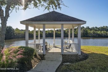 4267 Redtail Hawk Dr #13-2, Jacksonville, FL 32257