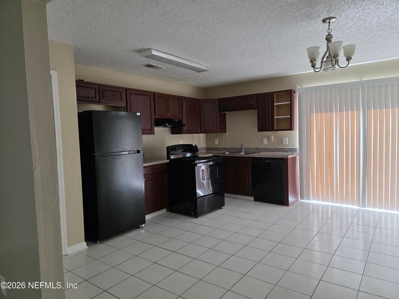 4268 Lindy Trl, Jacksonville, FL 32210