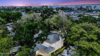 4268 Venetia Blvd, Jacksonville, FL 32210