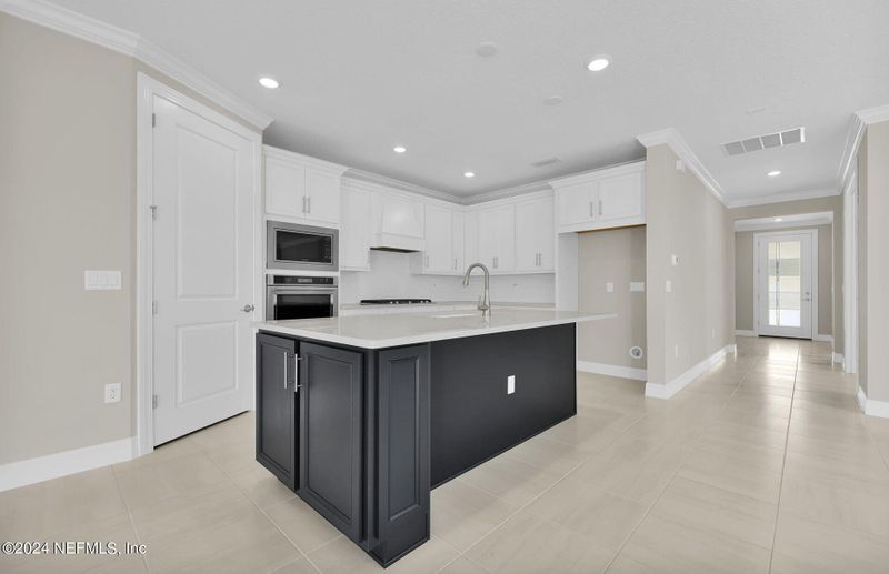427 Cedar Preserve Ln, St Augustine, FL 32095