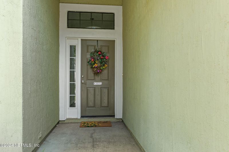 427 Hearthside Ct, Orange Park, FL 32065