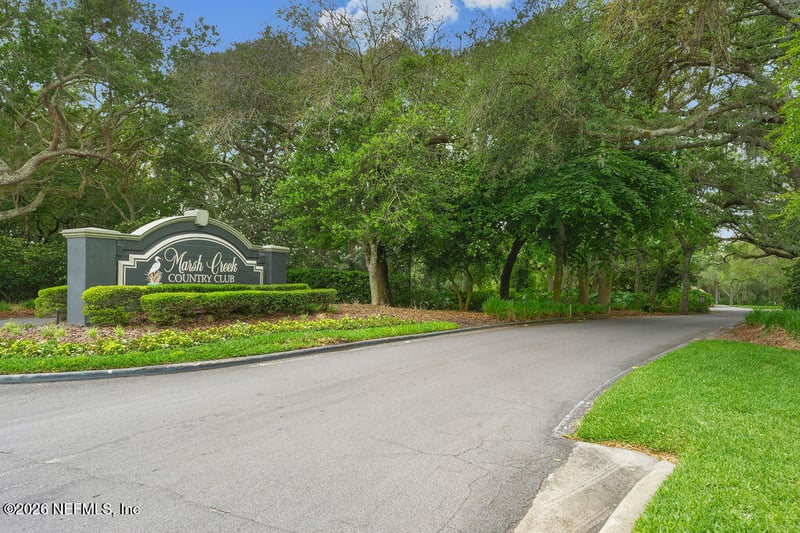427 Marsh Point Cir, St Augustine, FL 32080
