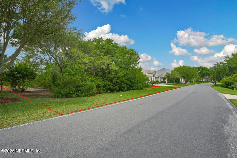 427 Marsh Point Cir, St Augustine, FL 32080