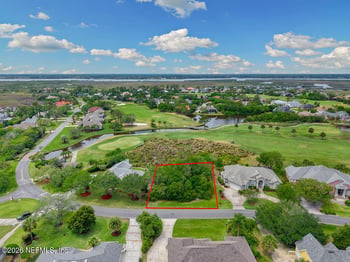 427 Marsh Point Cir, St Augustine, FL 32080