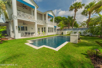 427 N 6th St, Jacksonville Beach, FL 32250