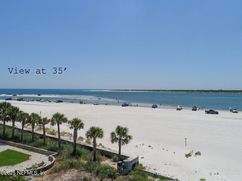 427 Porpoise Point Dr, St Augustine, FL 32084