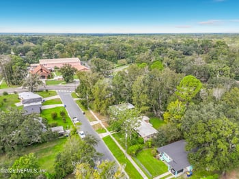 4273 N Katanga Dr N, Jacksonville, FL 32209