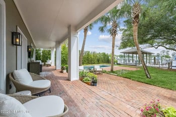 4273 Venetia Blvd, Jacksonville, FL 32210