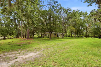 4274 SE 109th St, Starke, FL 32091