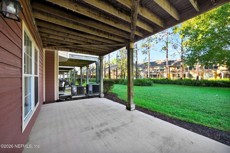 4274 Studio Park Ave, Jacksonville, FL 32216