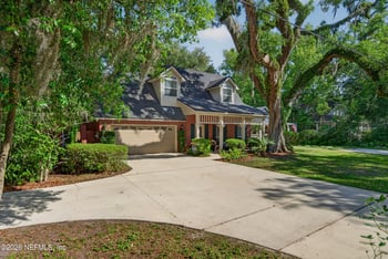 4275 Baltic St, Jacksonville, FL 32210