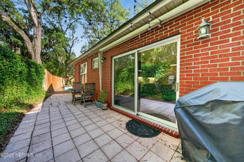 4275 Baltic St, Jacksonville, FL 32210