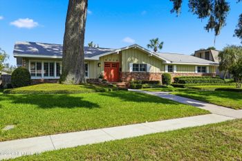 4275 Morena Ln, Jacksonville, FL 32207