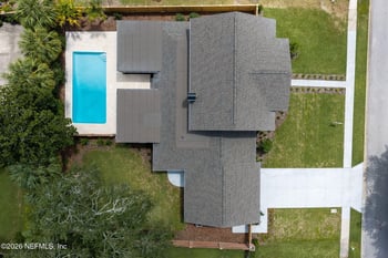 4275 Point La Vista Rd W, Jacksonville, FL 32207