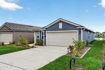 4276 Quaking St, Jacksonville, FL 32218