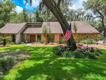 4276 Stratford Way, Jacksonville, FL 32225