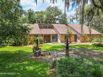 4276 Stratford Way, Jacksonville, FL 32225
