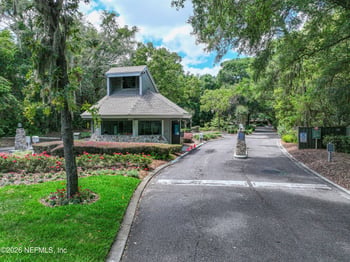 4276 Stratford Way, Jacksonville, FL 32225