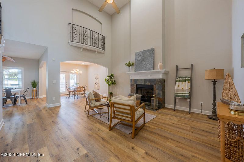 428 Davis St, Neptune Beach, FL 32266