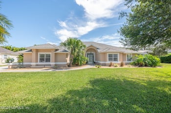 428 Marsh Point Cir, St Augustine, FL 32080