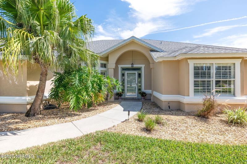 428 Marsh Point Cir, St Augustine, FL 32080