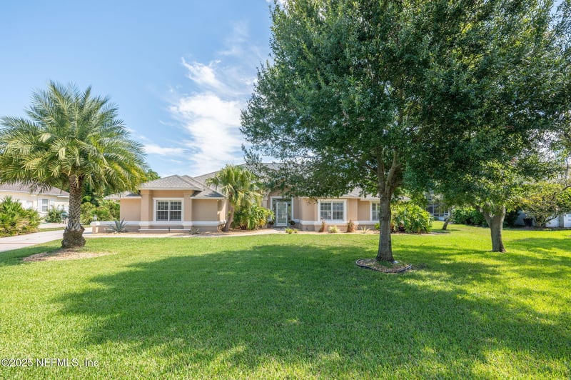 428 Marsh Point Cir, St Augustine, FL 32080