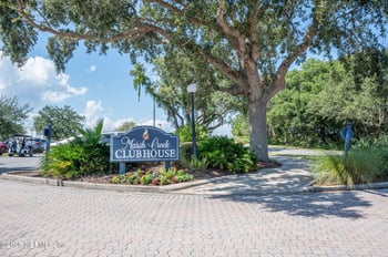 428 Marsh Point Cir, St Augustine, FL 32080