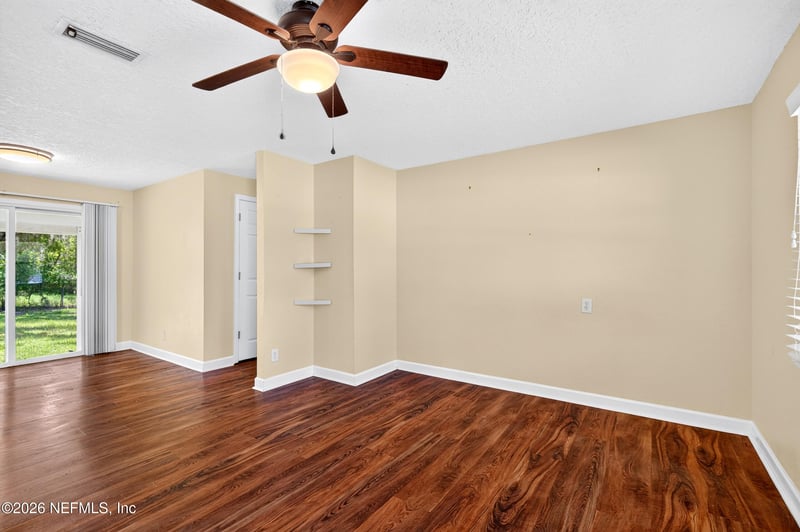 428 Neptune Rd, Orange Park, FL 32073