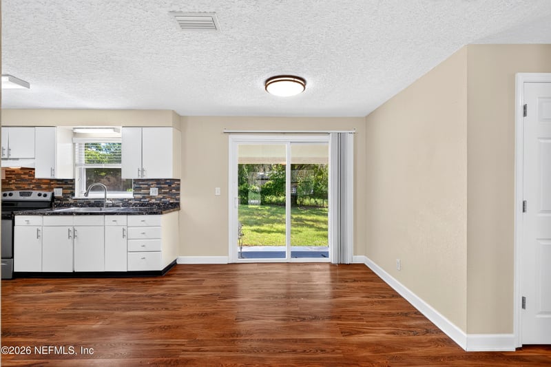 428 Neptune Rd, Orange Park, FL 32073