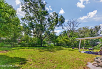 428 Neptune Rd, Orange Park, FL 32073